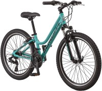 Schwinn High Timber Youth Mountain Bike