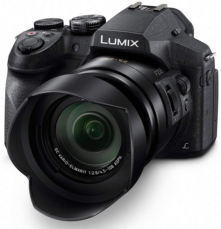 Lumix