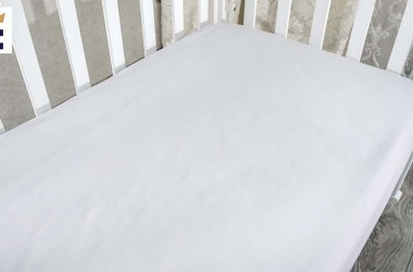 Best organic crib mattress