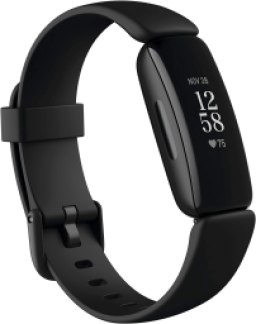 Fitbit
