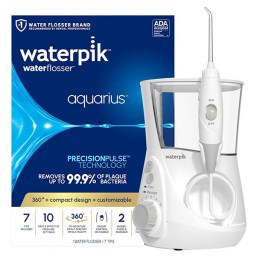 Waterpik