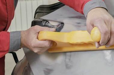 Dent Repair Tool Kits