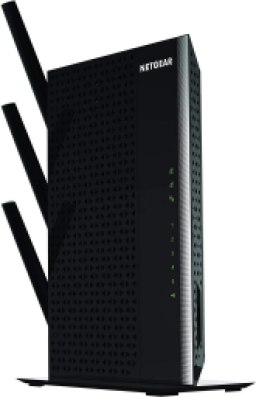 NETGEAR