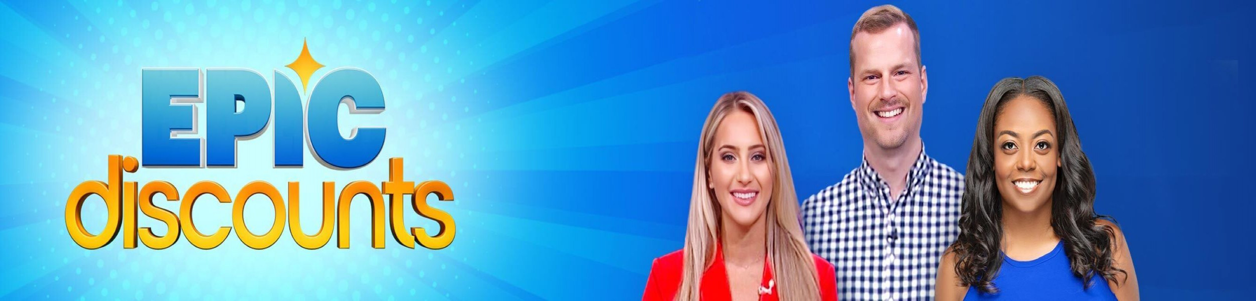 Broadcast Segment Header Image
