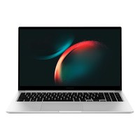 Samsung  Galaxy Book3 Pro 360
