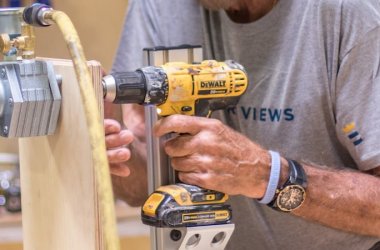 DEWALT Drills