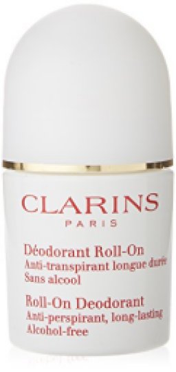 Clarins