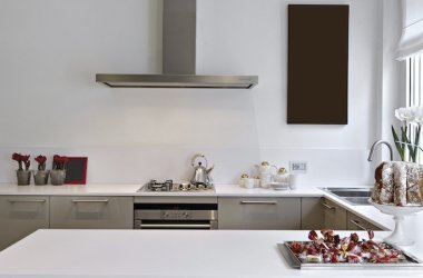 Range Hoods