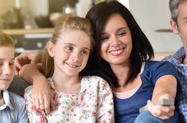 Home Service Bundle Packages