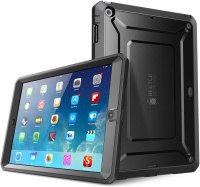 SUPCASE Beetle Defense Series iPad Air Case