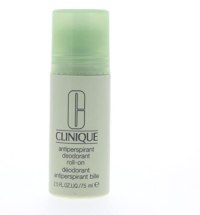 Clinique Anti-Perspirant Deodorant Roll-On