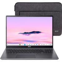Acer Chromebook Plus 516