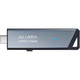 ADATA