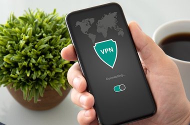 VPN Services