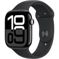 Apple Apple Watch Series 10 GPS, 46 mm