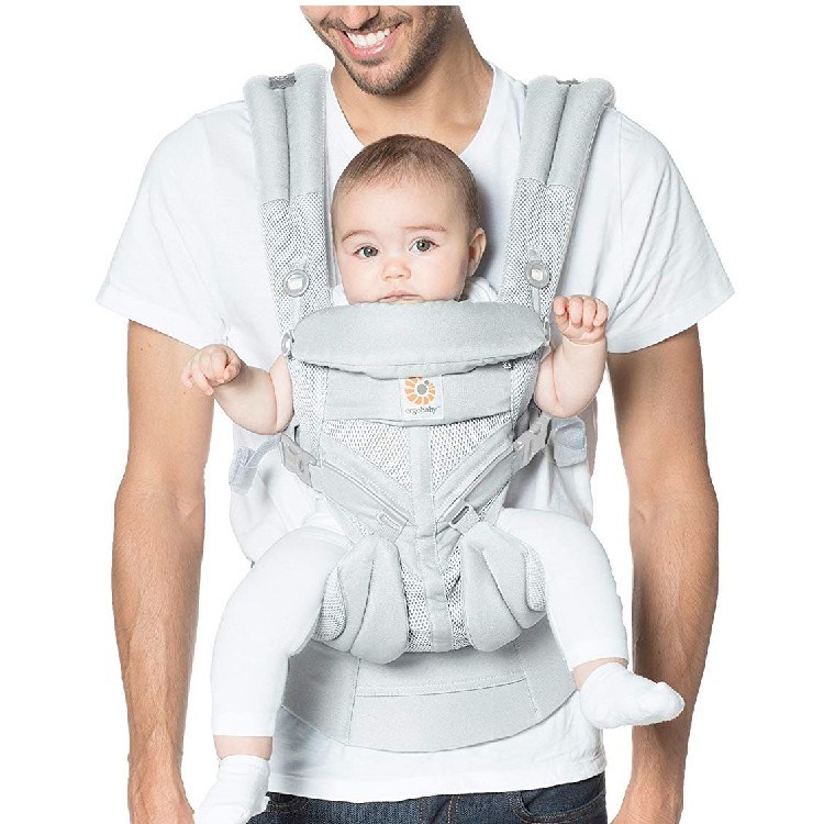 Baby Carriers