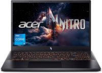 Acer 15.6" Nitro 5 Gaming Laptop