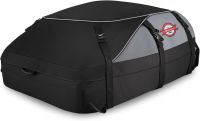 Sailnovo Waterproof Car Roof Bag