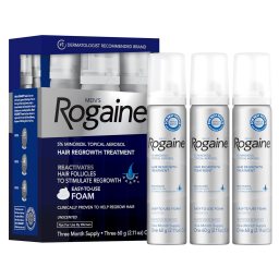 Rogaine