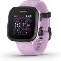 Garmin Bounce Kids Smartwatch