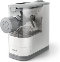 Philips Viva Pasta Maker