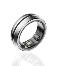 Renpho LYNX Smart Ring