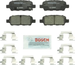 Bosch