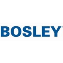 Bosley