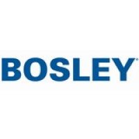 Bosley Hair Loss Treatments for Men