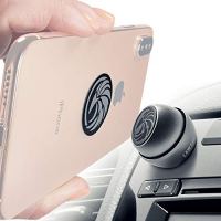 CAW.CAR Accessories Universal Magnetic Car Mount