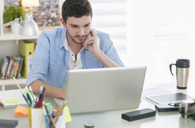 Digital Marketing Online Classes