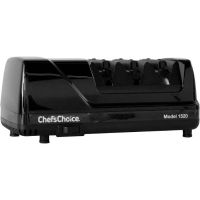 Chef'sChoice Professional Electric Knife Sharpener