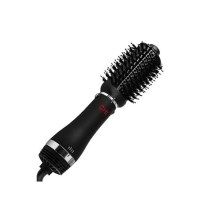 CHI Volumizer 4-in-1 Blowout Brush