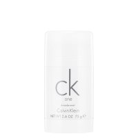 Calvin Klein CK One Deodorant Stick