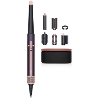 Dyson Airwrap I.D. Multi-Styler and Dryer