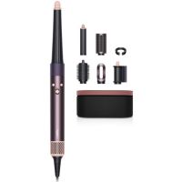Dyson Airwrap I.D. Multi-Styler and Dryer