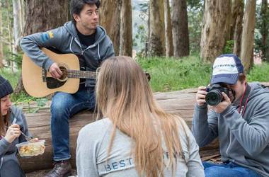 Polarized Lens Filters