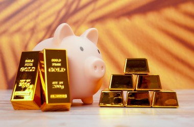 Gold vs. silver: Which is the better investment for 2026?