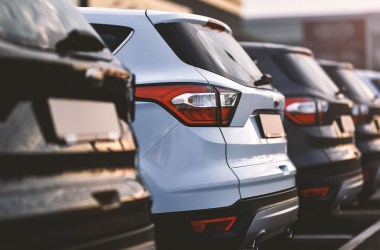 How to save on car insurance