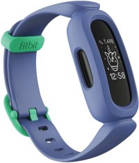 Fitbit Ace 3 Activity Tracker for Kids