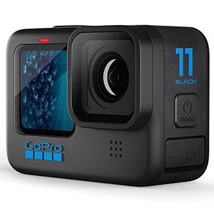 GoPro
