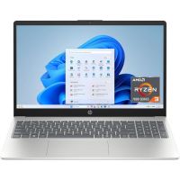 HP Ryzen 3 7320U 15.6" Laptop