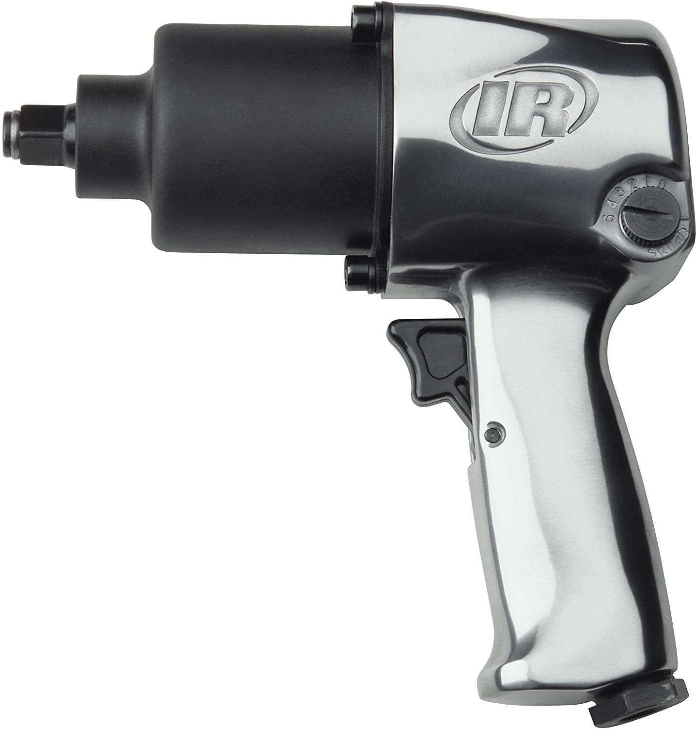 Ingersoll Rand 231C 1/2" Air Impact Wrench
