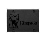 Kingston A400 120GB SATA III Internal Solid State Drive
