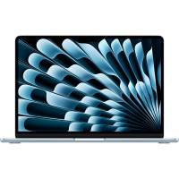 Apple MacBook Air M4