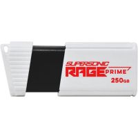 Patriot Supersonic Rage Prime Flash Drive