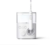 Philips Sonicare Power Flosser 5000