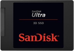 SanDisk