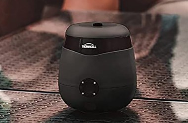 Thermacell Mosquito Repellent