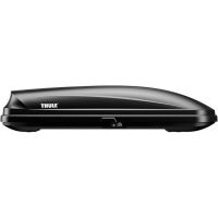 Thule 614 Pulse Cargo Box